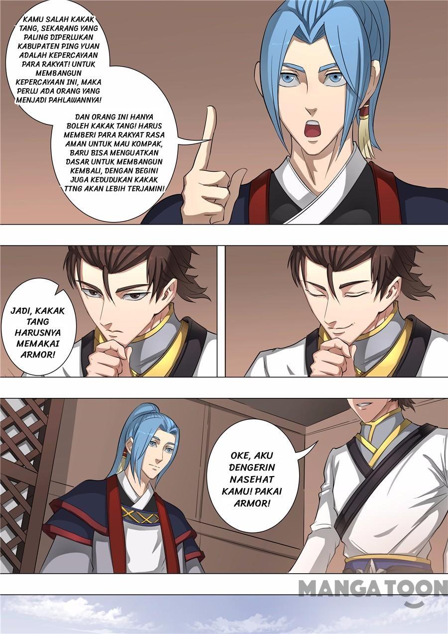 image-komik-tang-yin-in-another-realm-chapter-126-1/10