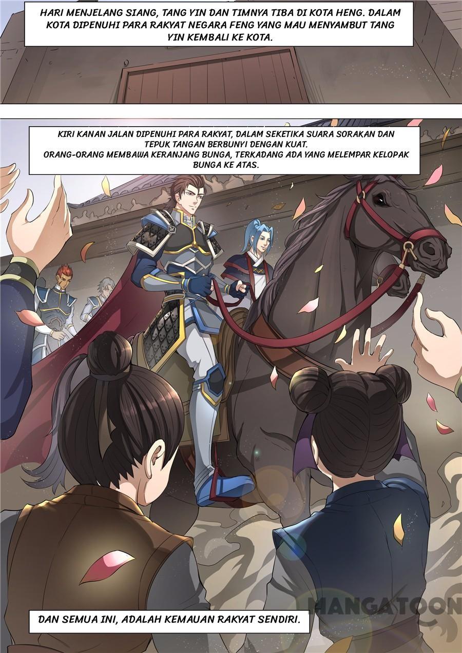 image-komik-tang-yin-in-another-realm-chapter-126-2/10