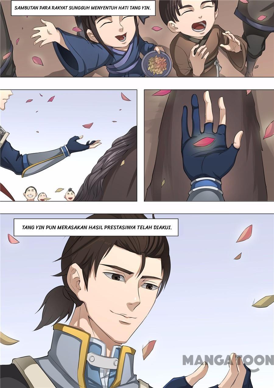 image-komik-tang-yin-in-another-realm-chapter-126-3/10