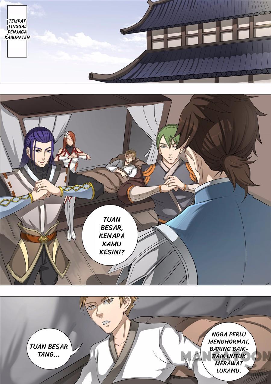 image-komik-tang-yin-in-another-realm-chapter-126-4/10