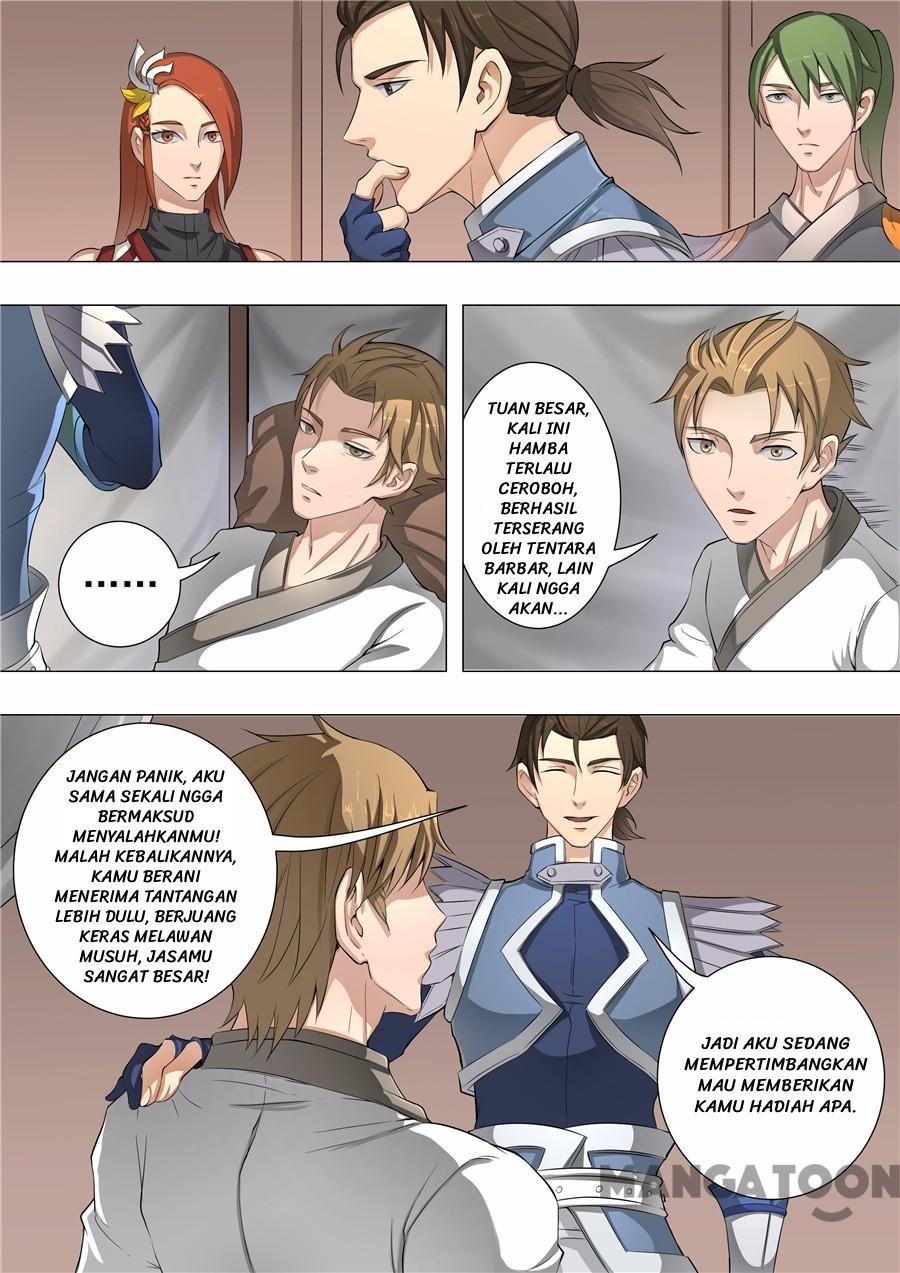 image-komik-tang-yin-in-another-realm-chapter-126-5/10