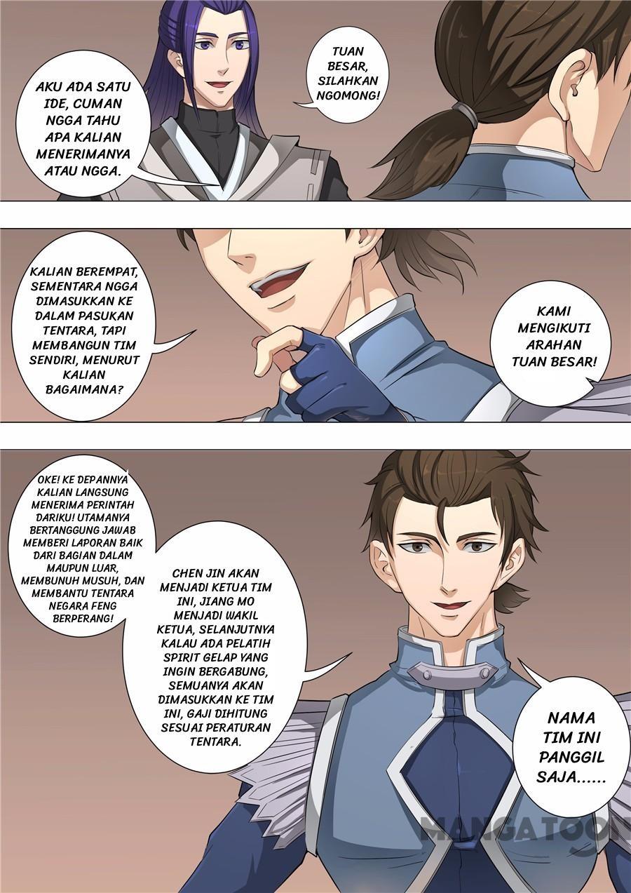 image-komik-tang-yin-in-another-realm-chapter-126-6/10