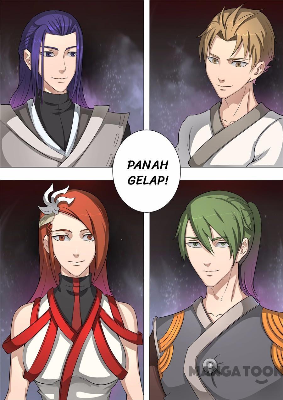 image-komik-tang-yin-in-another-realm-chapter-126-7/10