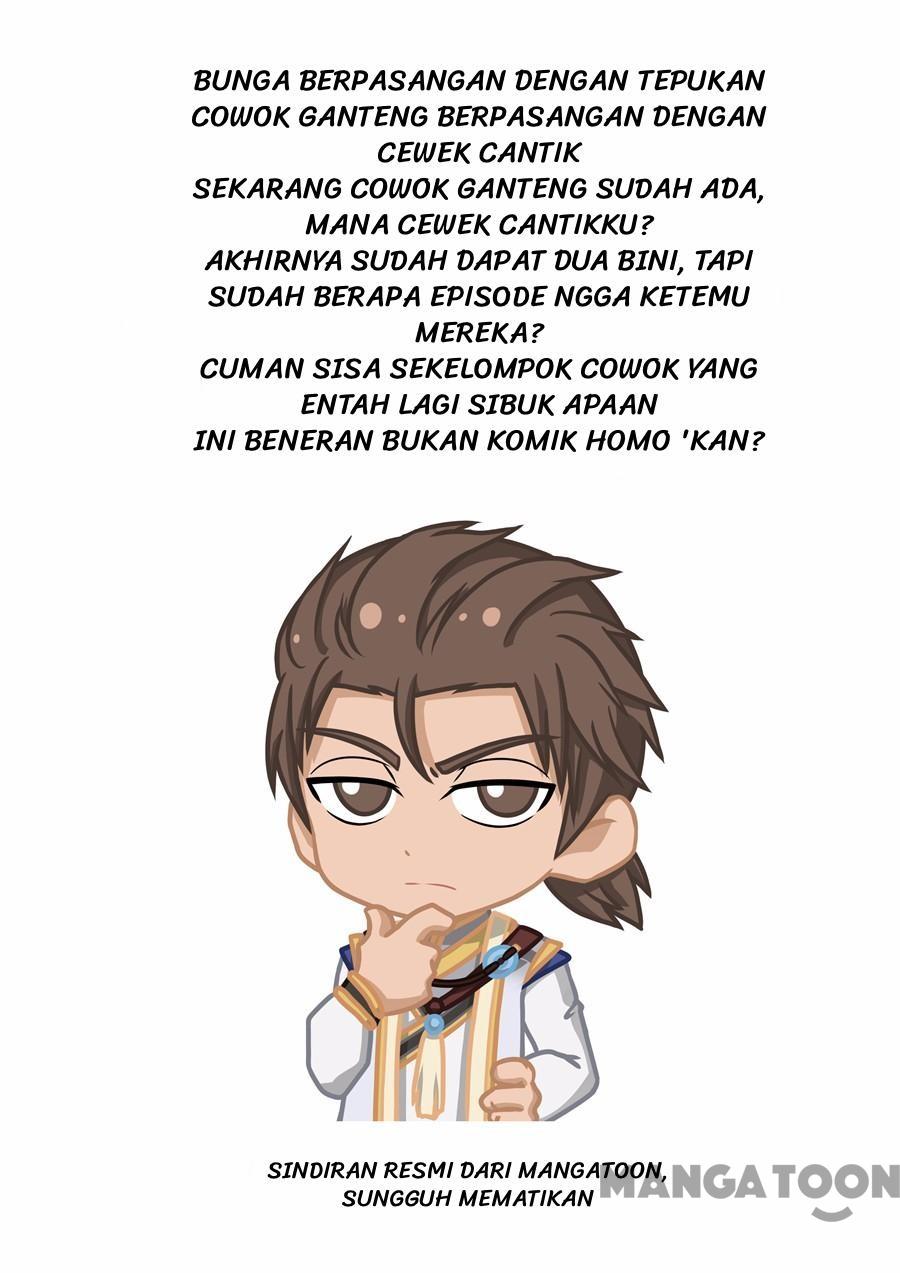 image-komik-tang-yin-in-another-realm-chapter-126-8/10