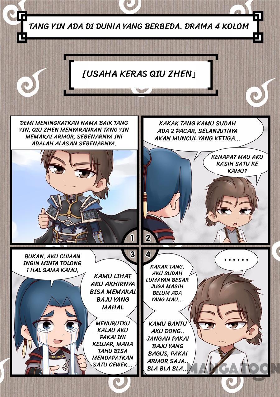 image-komik-tang-yin-in-another-realm-chapter-126-9/10