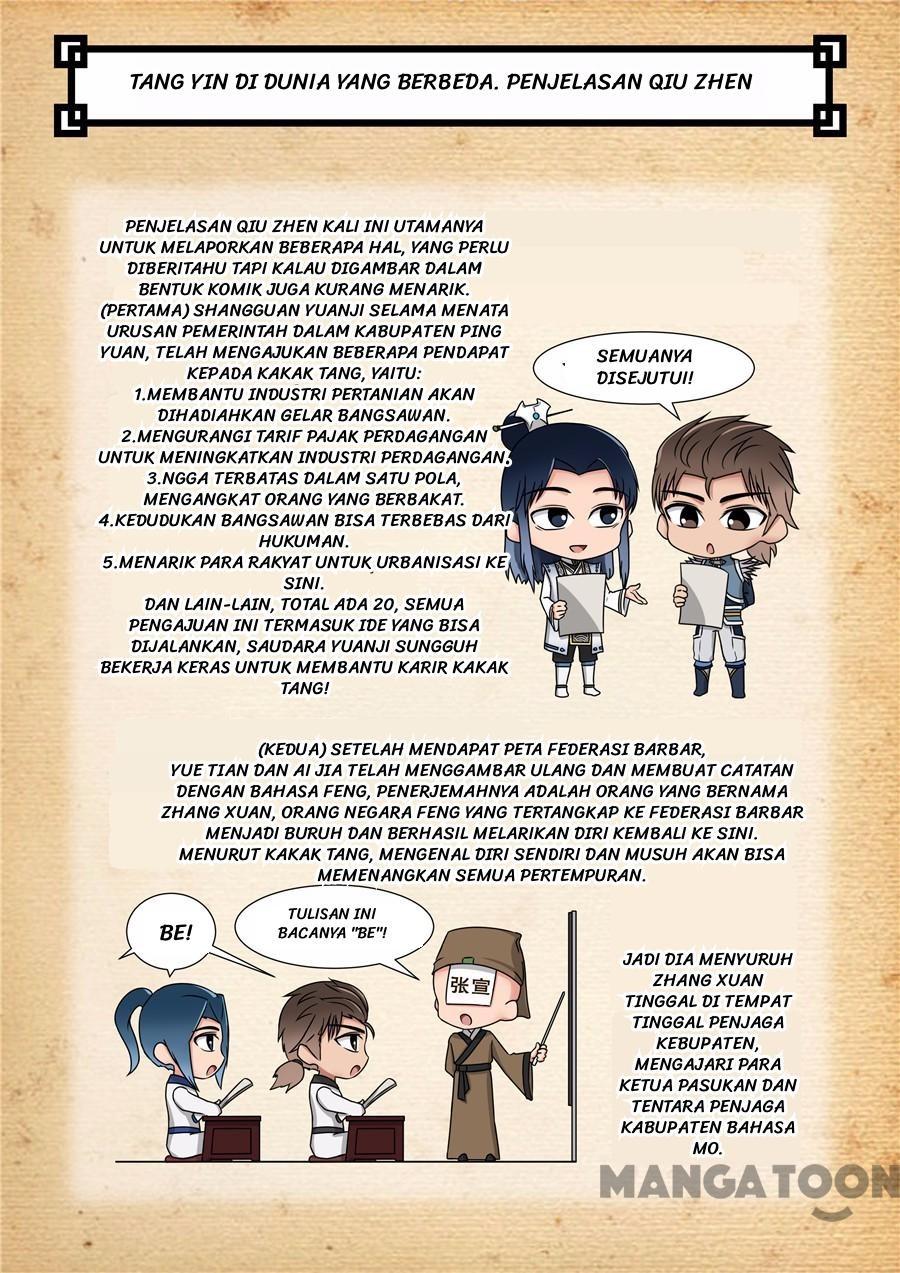 image-komik-tang-yin-in-another-realm-chapter-127-0/11