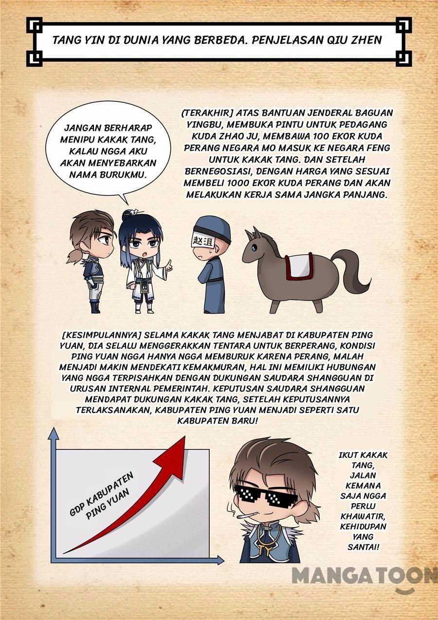 image-komik-tang-yin-in-another-realm-chapter-127-1/11