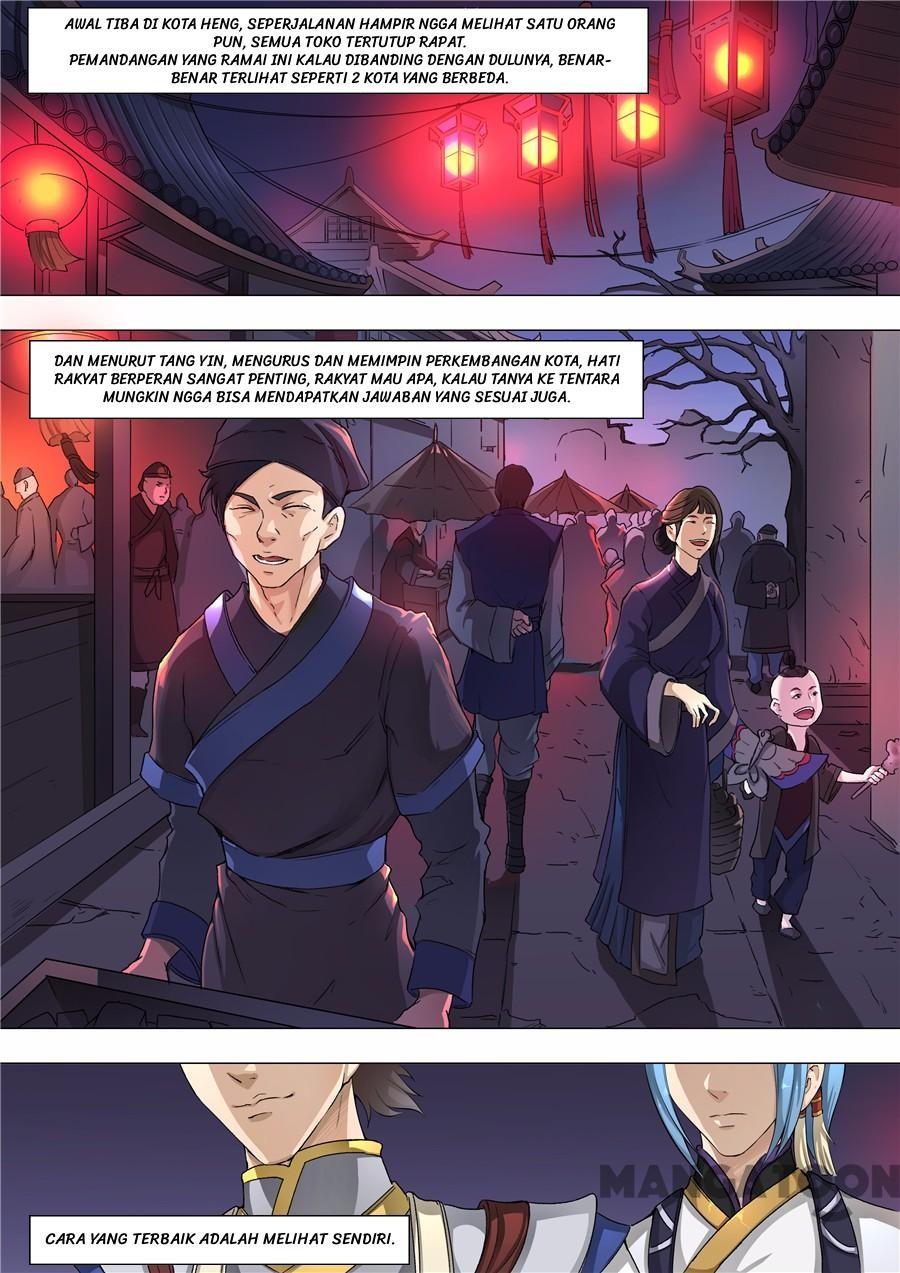 image-komik-tang-yin-in-another-realm-chapter-127-2/11