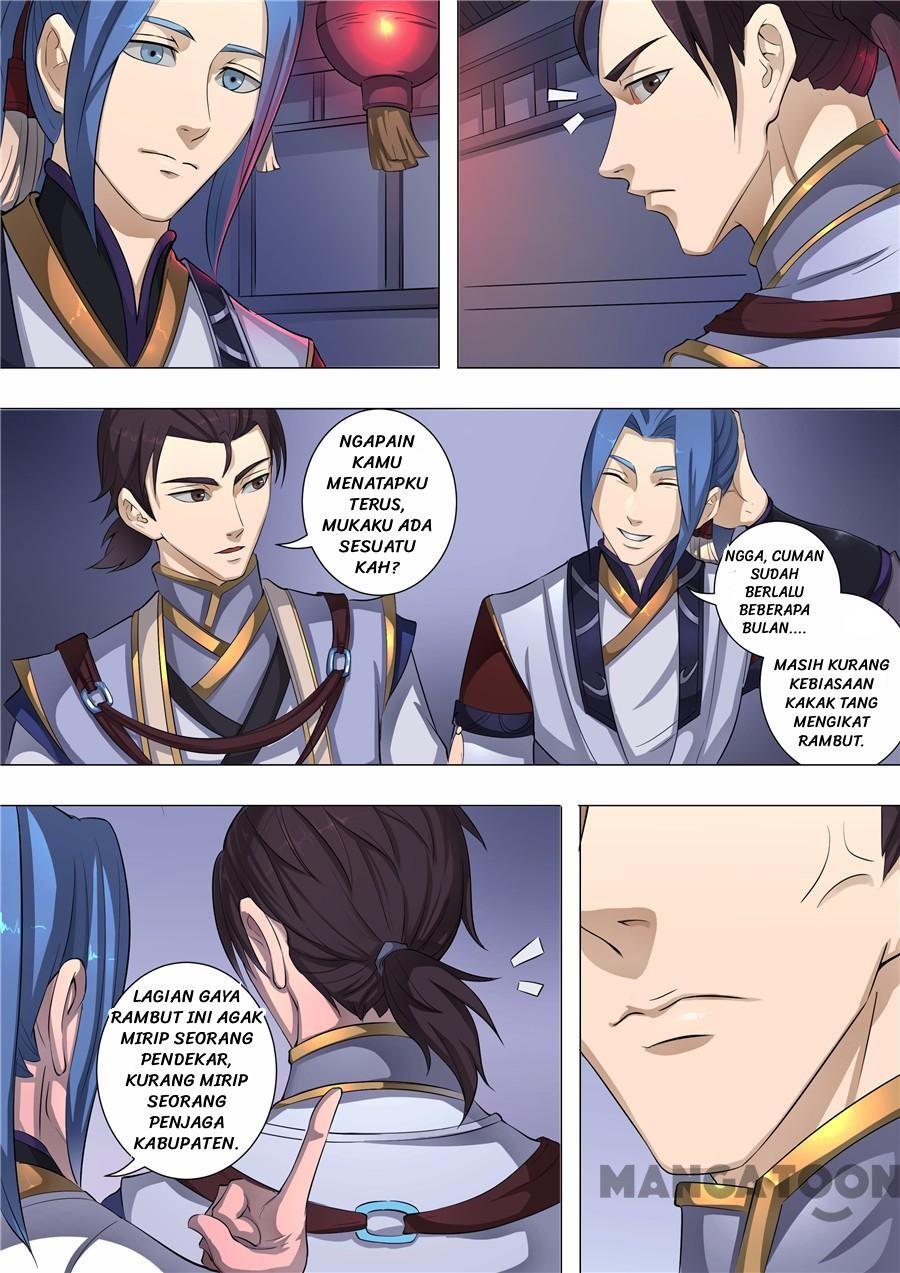 image-komik-tang-yin-in-another-realm-chapter-127-3/11