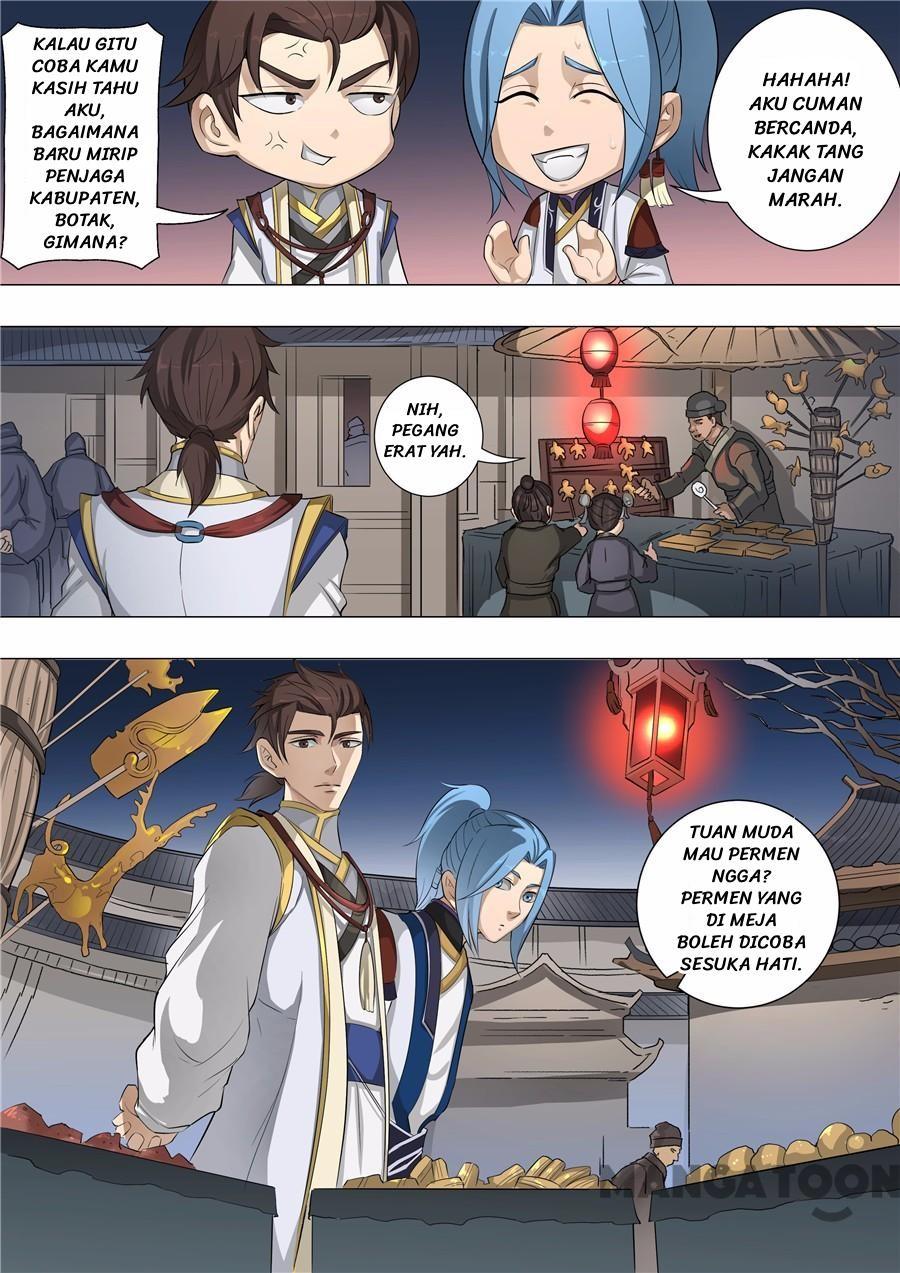 image-komik-tang-yin-in-another-realm-chapter-127-4/11