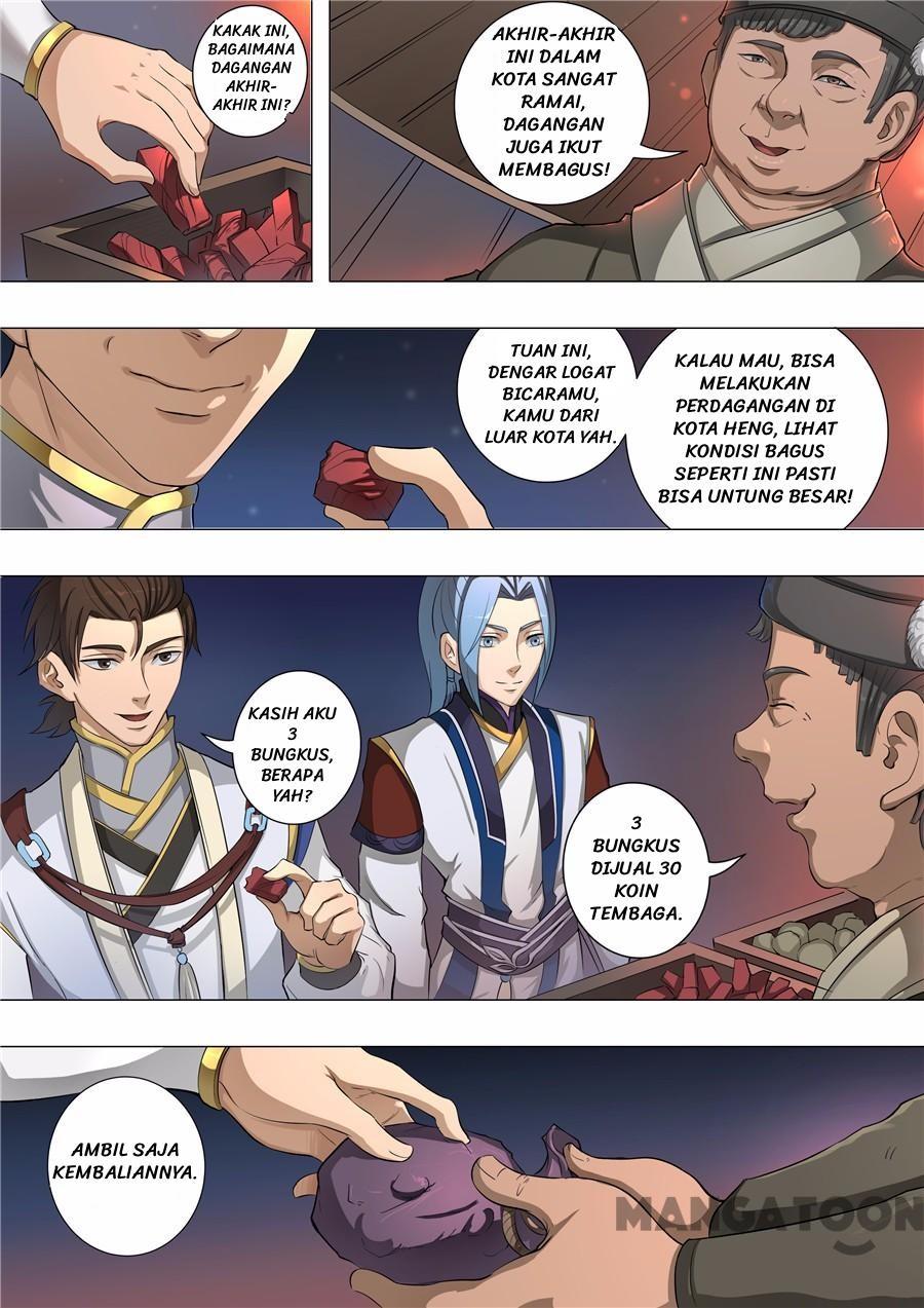 image-komik-tang-yin-in-another-realm-chapter-127-5/11