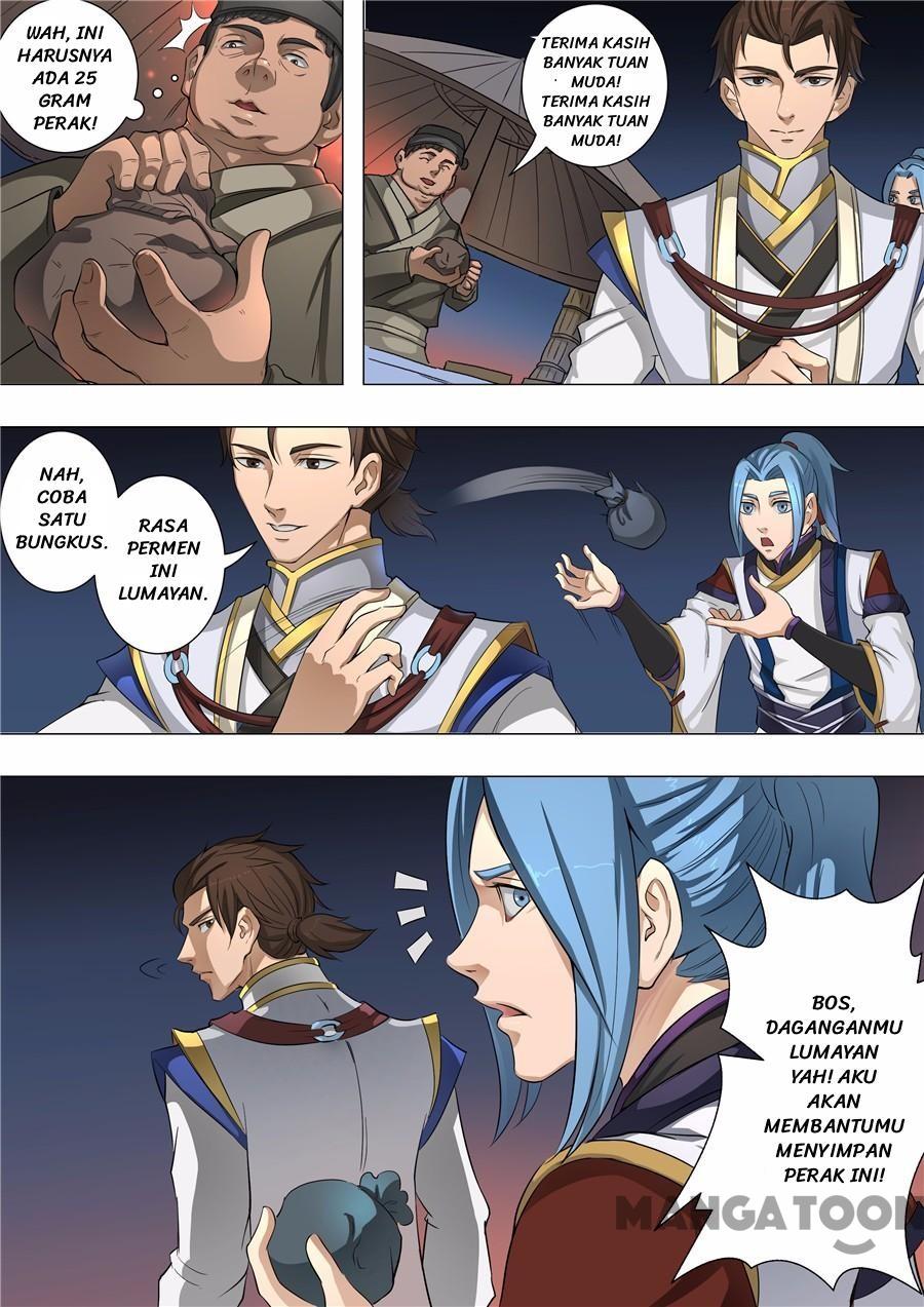 image-komik-tang-yin-in-another-realm-chapter-127-6/11