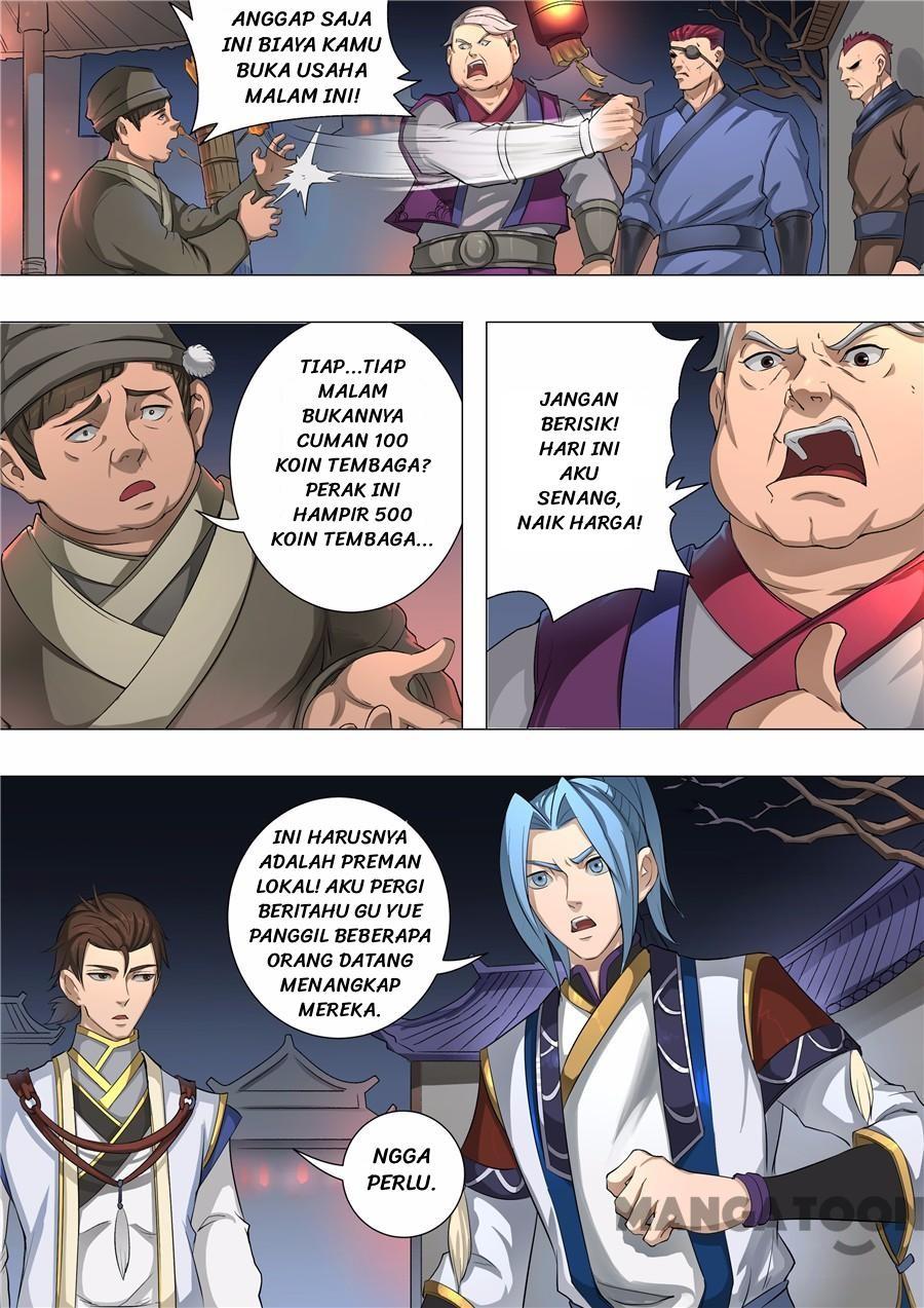 image-komik-tang-yin-in-another-realm-chapter-127-7/11