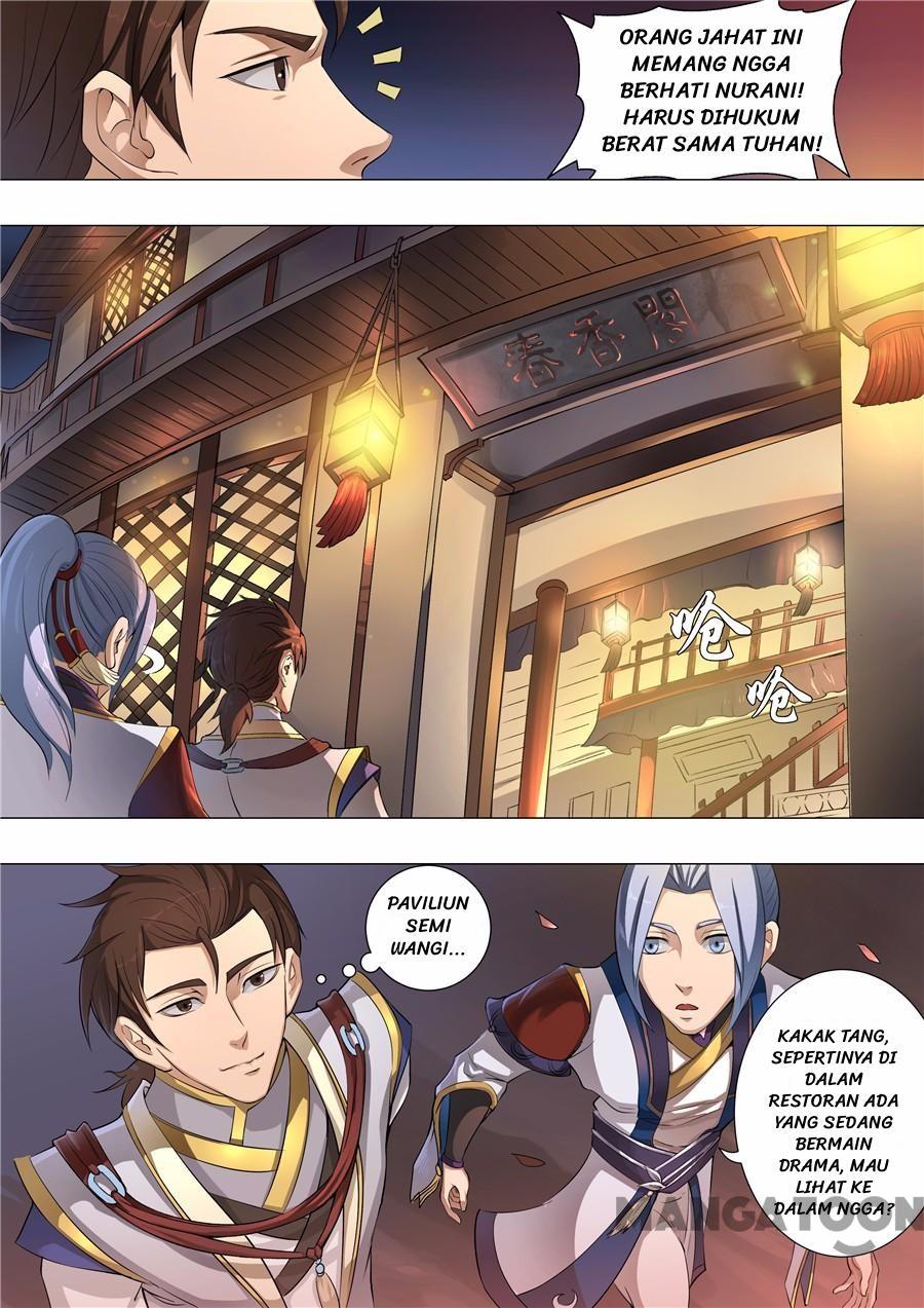 image-komik-tang-yin-in-another-realm-chapter-127-9/11