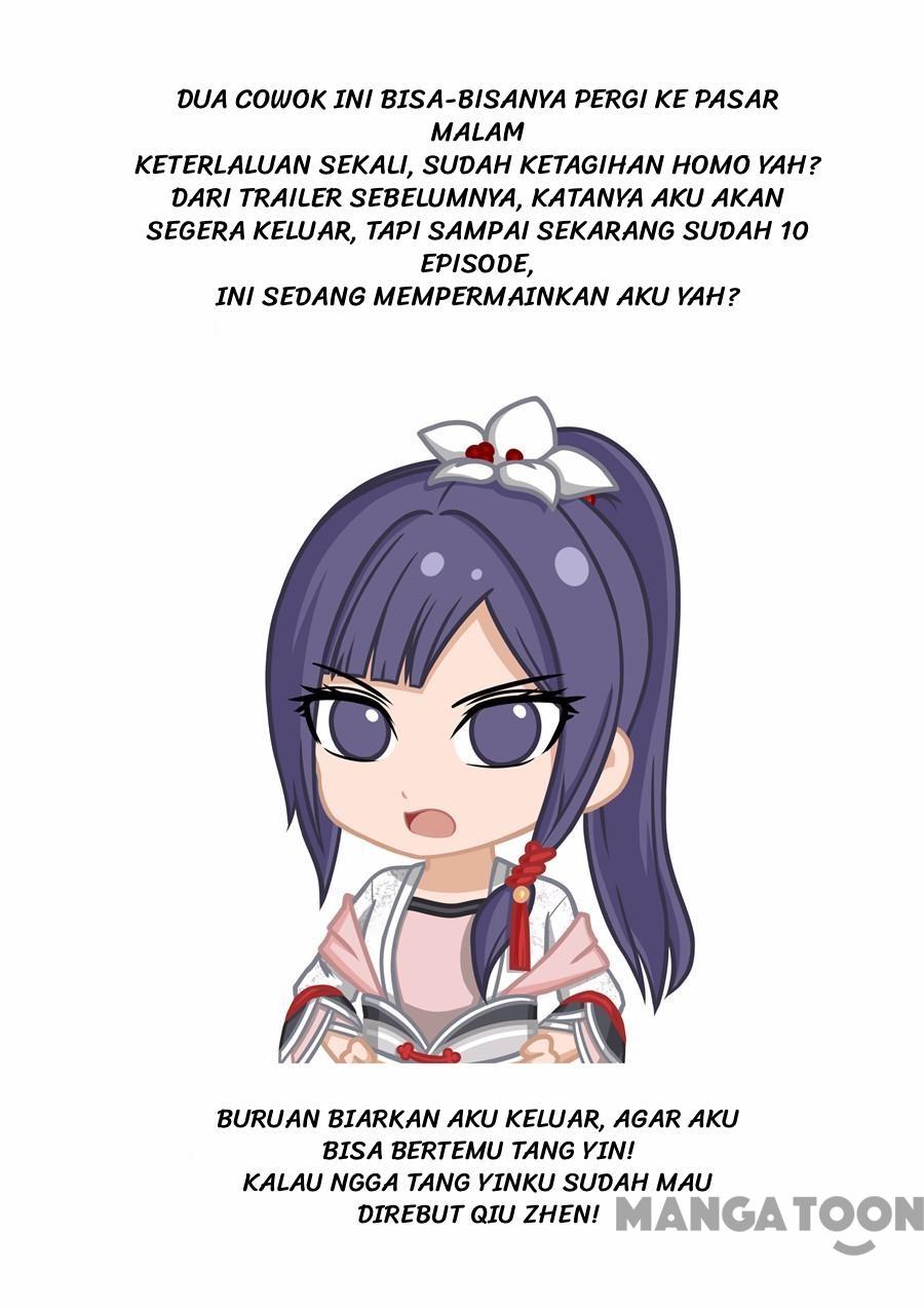 image-komik-tang-yin-in-another-realm-chapter-127-10/11