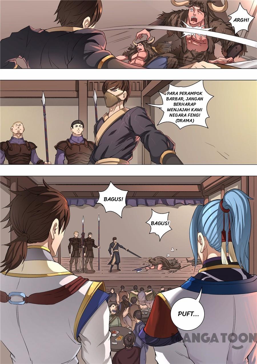 image-komik-tang-yin-in-another-realm-chapter-128-0/9