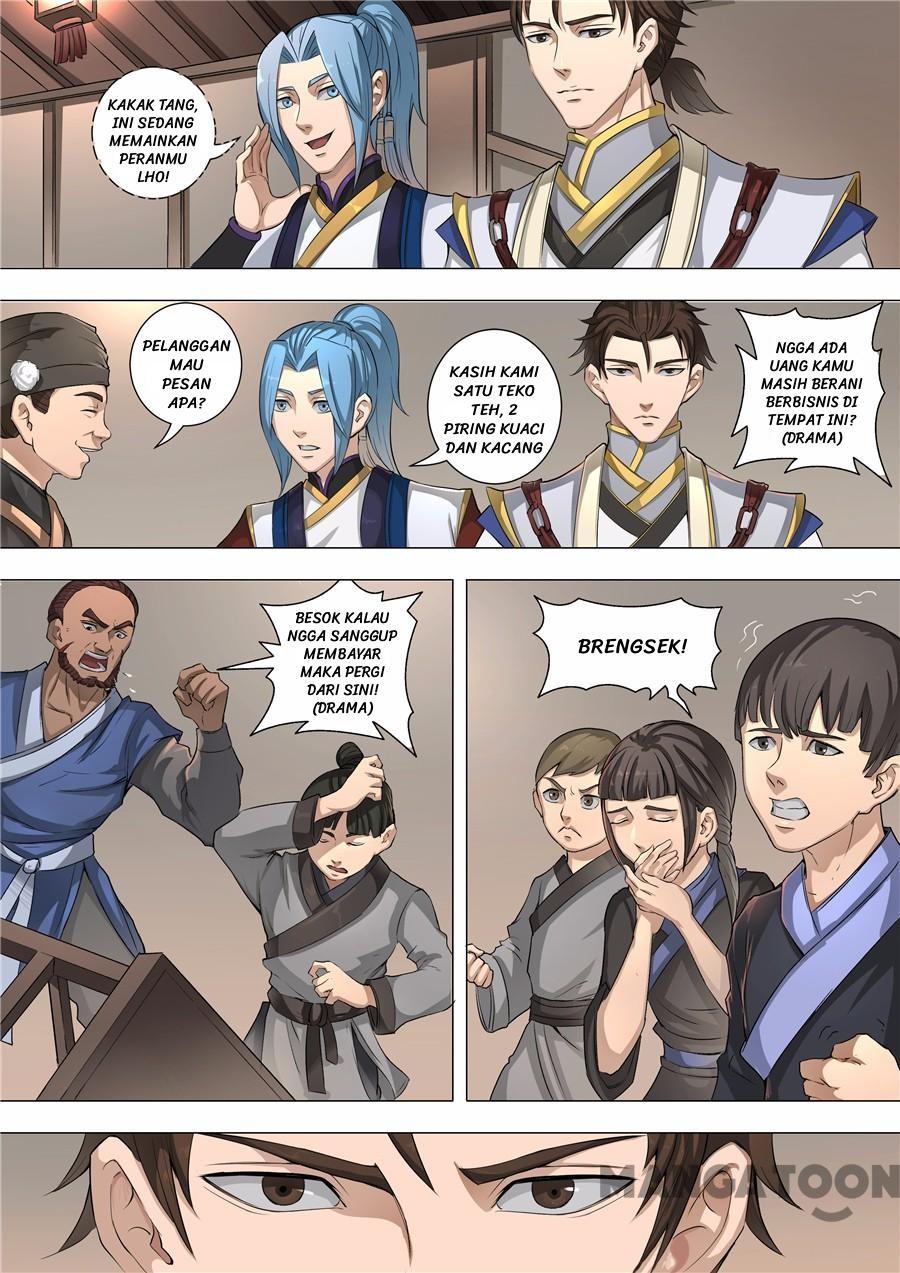 image-komik-tang-yin-in-another-realm-chapter-128-1/9