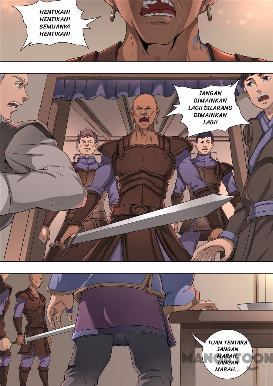 image-komik-tang-yin-in-another-realm-chapter-128-2/9