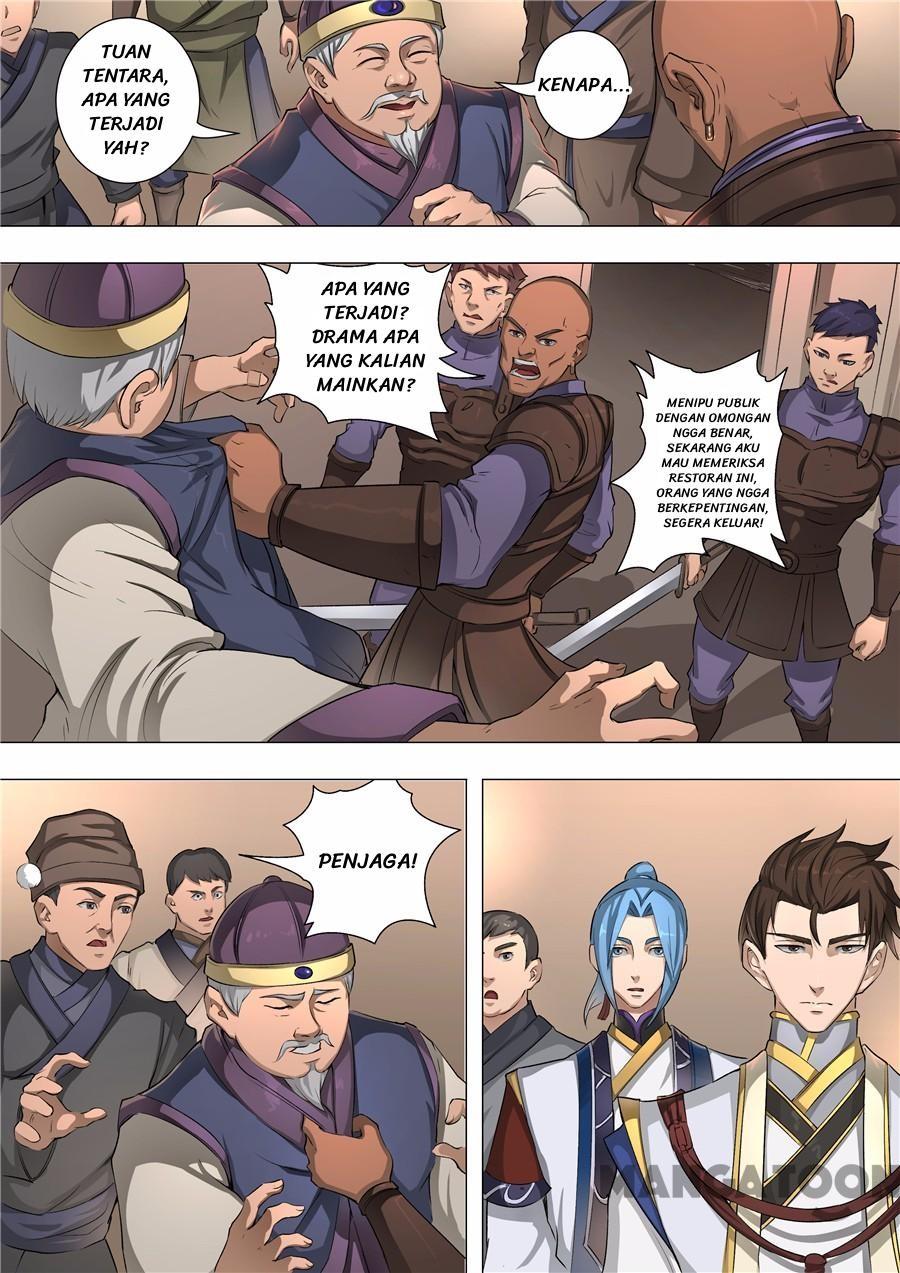 image-komik-tang-yin-in-another-realm-chapter-128-3/9