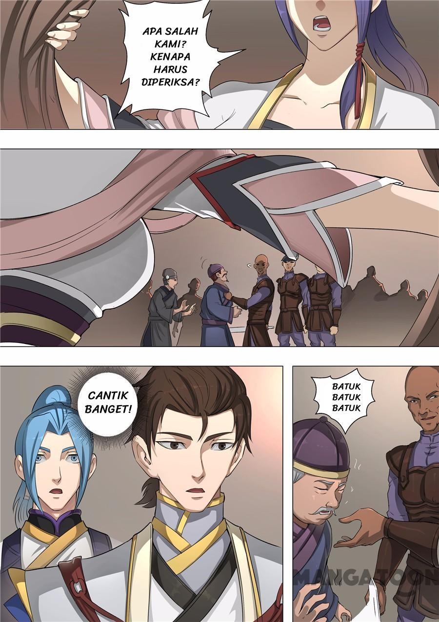 image-komik-tang-yin-in-another-realm-chapter-128-4/9