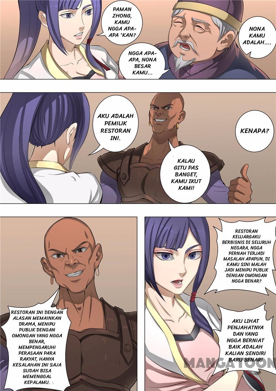 image-komik-tang-yin-in-another-realm-chapter-128-6/9