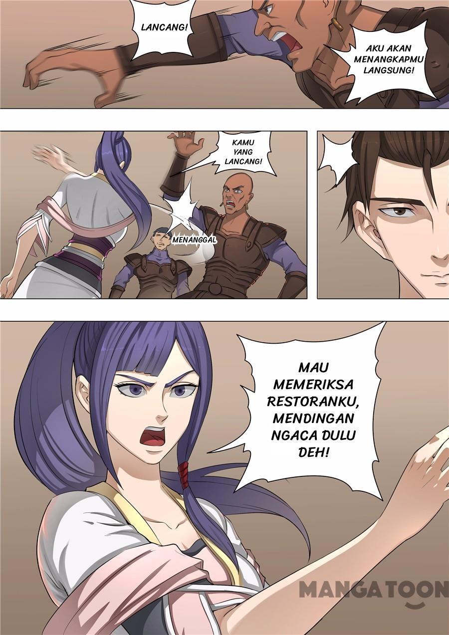 image-komik-tang-yin-in-another-realm-chapter-128-7/9