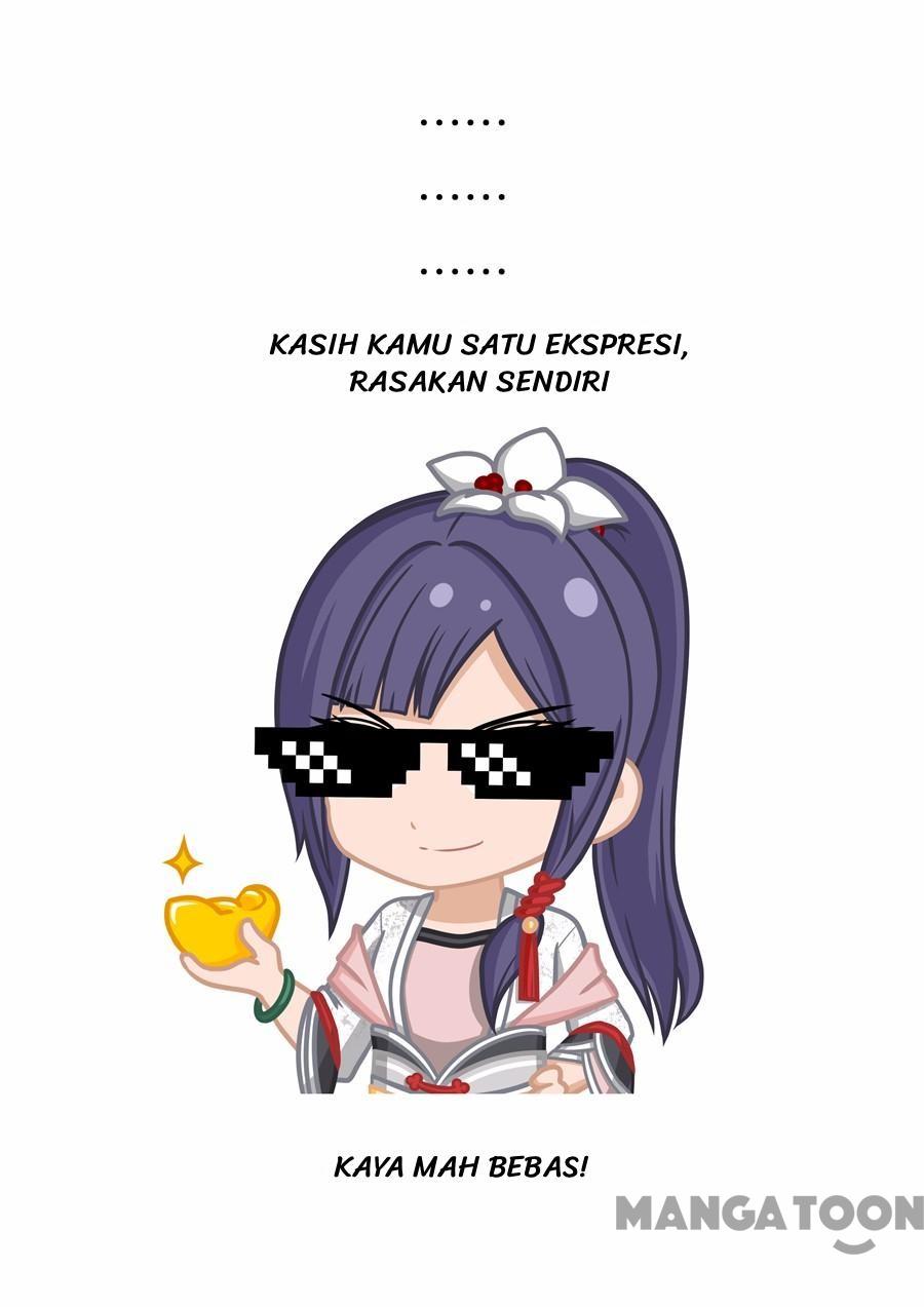 image-komik-tang-yin-in-another-realm-chapter-128-8/9