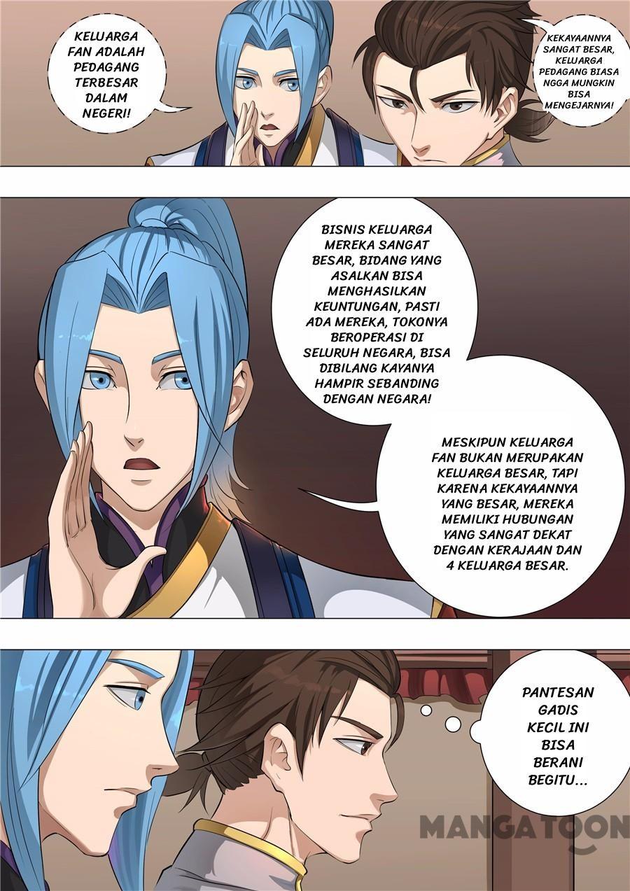 image-komik-tang-yin-in-another-realm-chapter-129-1/9