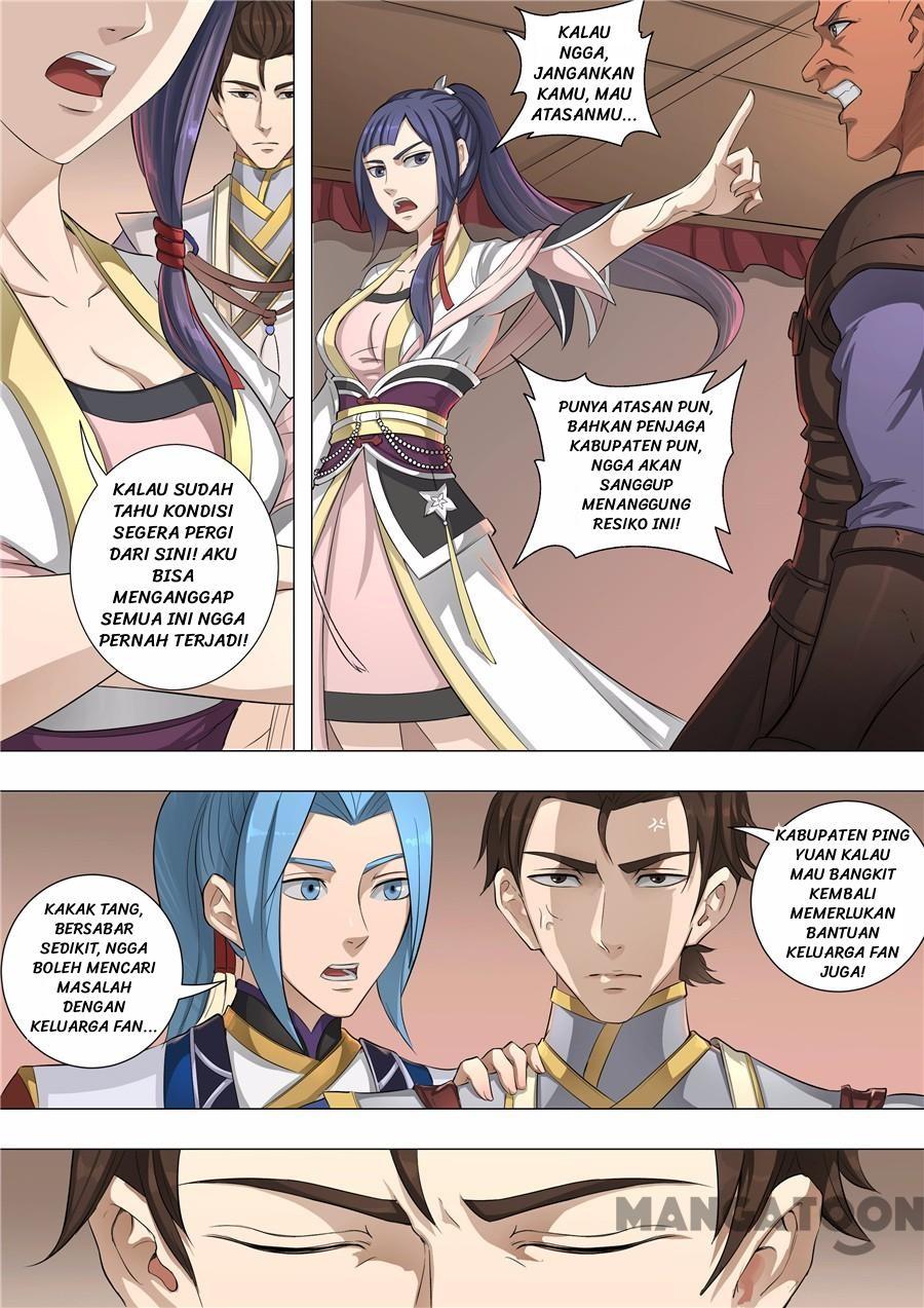 image-komik-tang-yin-in-another-realm-chapter-129-2/9