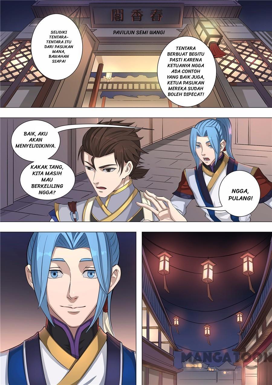 image-komik-tang-yin-in-another-realm-chapter-129-3/9