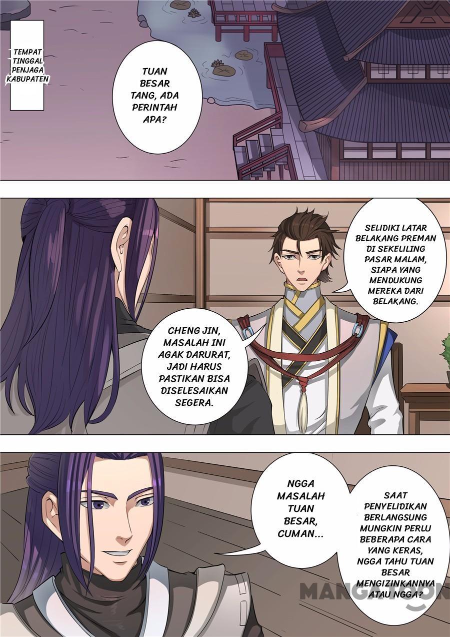 image-komik-tang-yin-in-another-realm-chapter-129-4/9