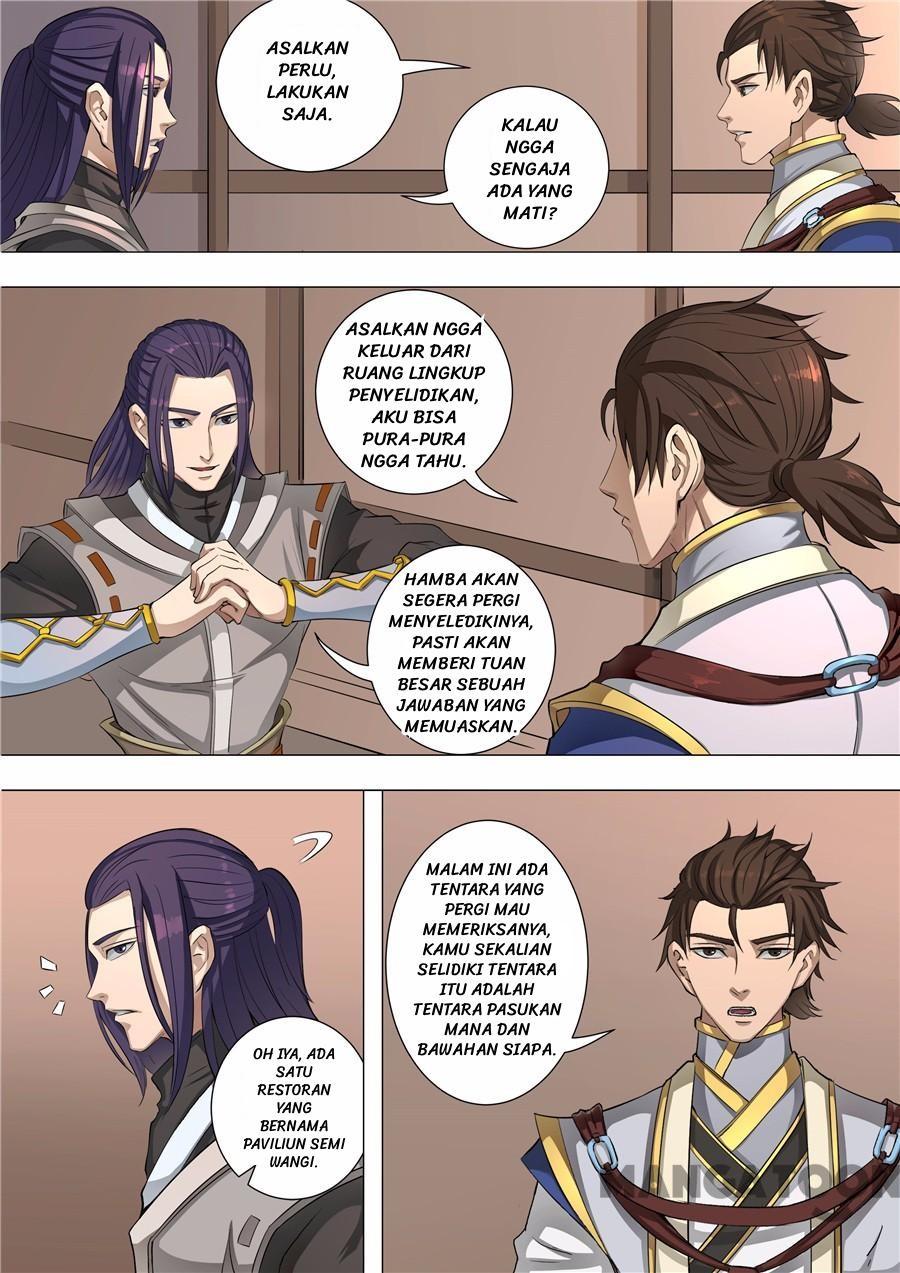 image-komik-tang-yin-in-another-realm-chapter-129-5/9