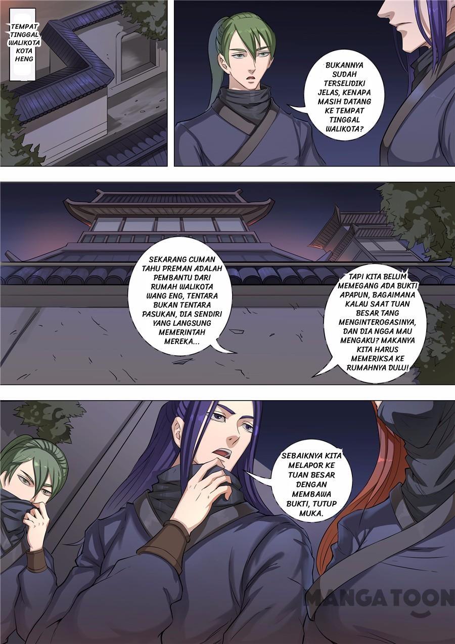 image-komik-tang-yin-in-another-realm-chapter-129-6/9