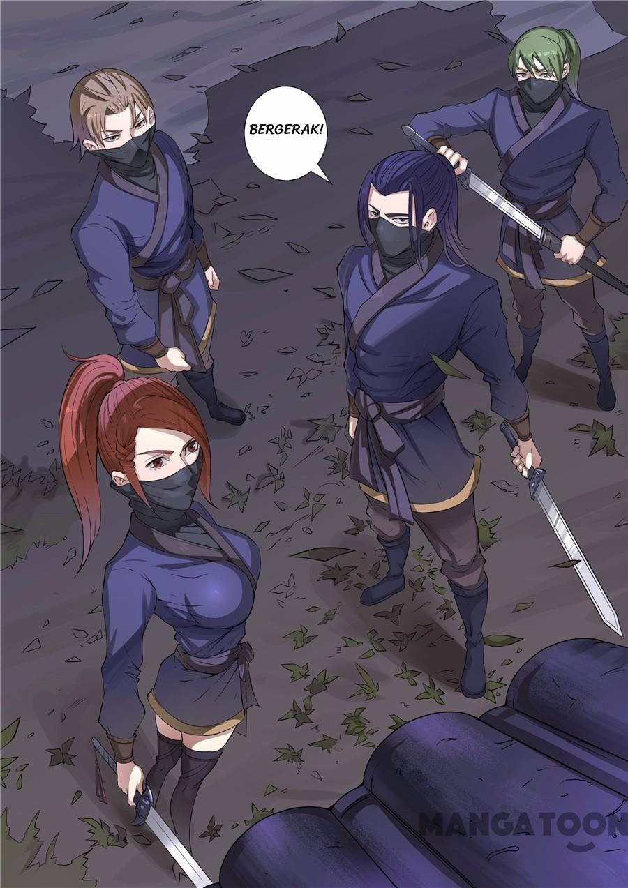 image-komik-tang-yin-in-another-realm-chapter-129-7/9