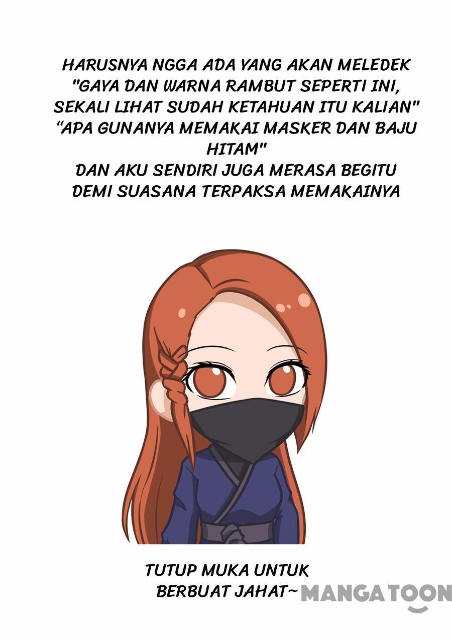 image-komik-tang-yin-in-another-realm-chapter-129-8/9