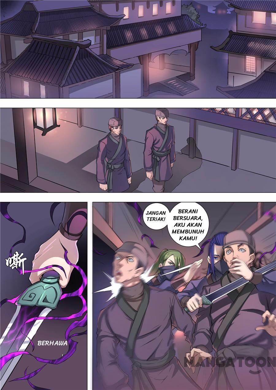 image-komik-tang-yin-in-another-realm-chapter-130-0/8