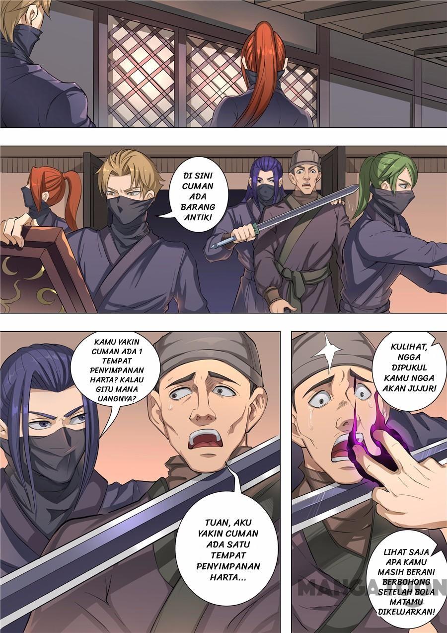 image-komik-tang-yin-in-another-realm-chapter-130-2/8