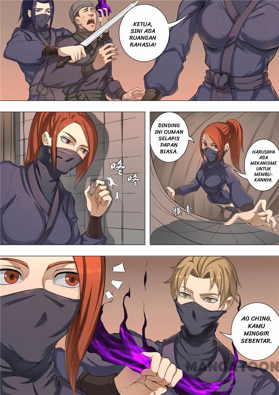 image-komik-tang-yin-in-another-realm-chapter-130-3/8