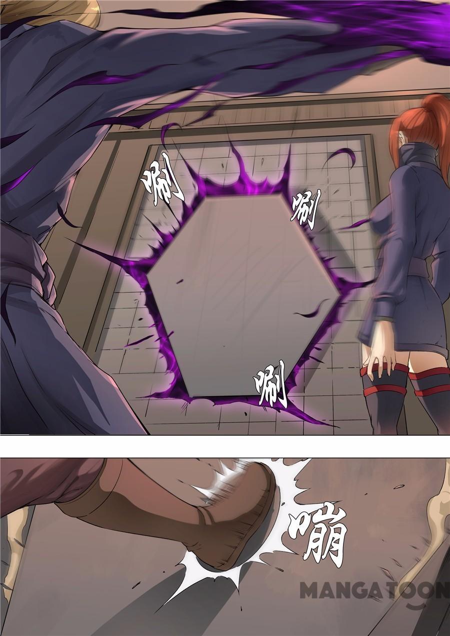 image-komik-tang-yin-in-another-realm-chapter-130-4/8