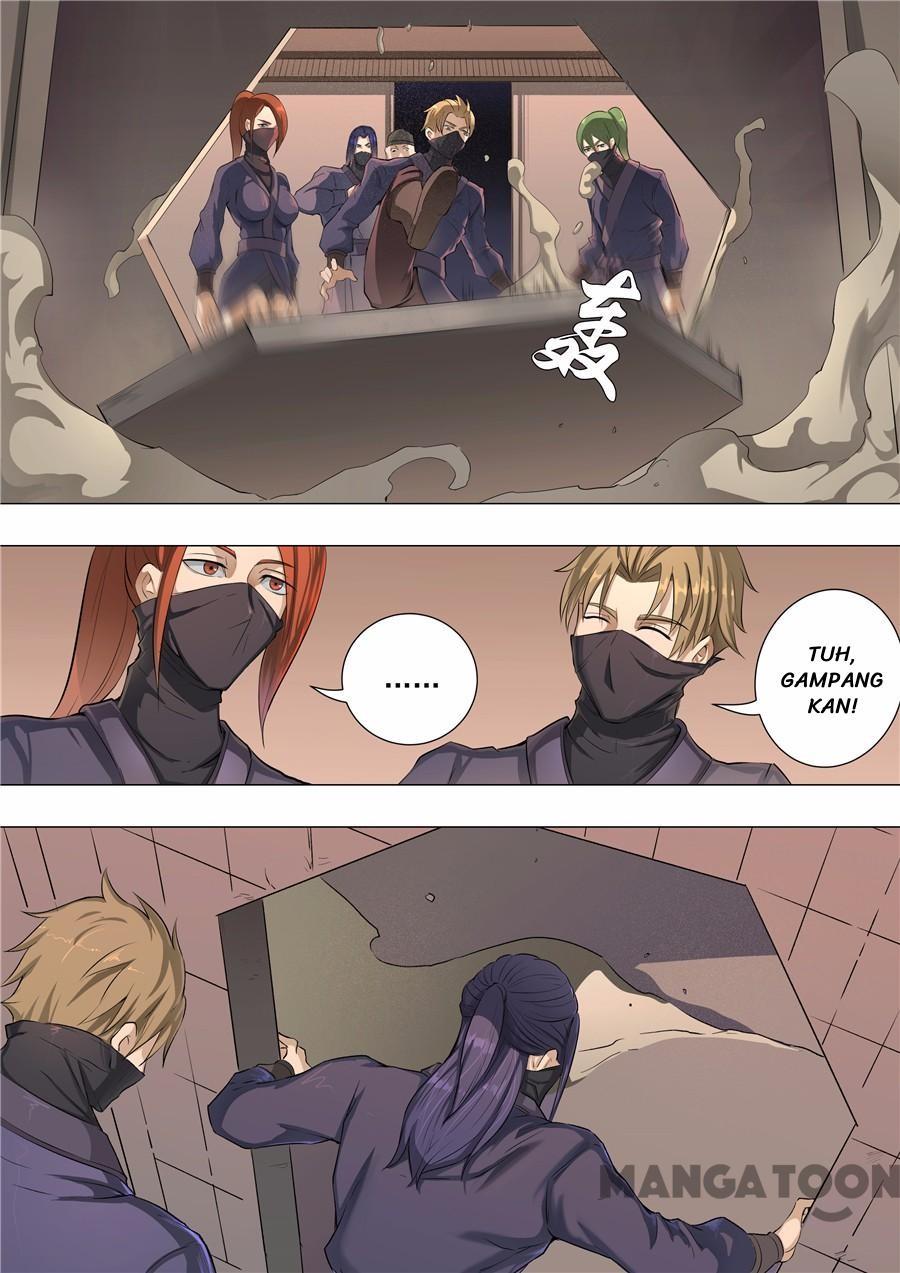 image-komik-tang-yin-in-another-realm-chapter-130-5/8