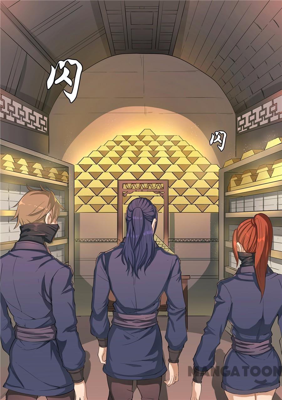 image-komik-tang-yin-in-another-realm-chapter-130-6/8