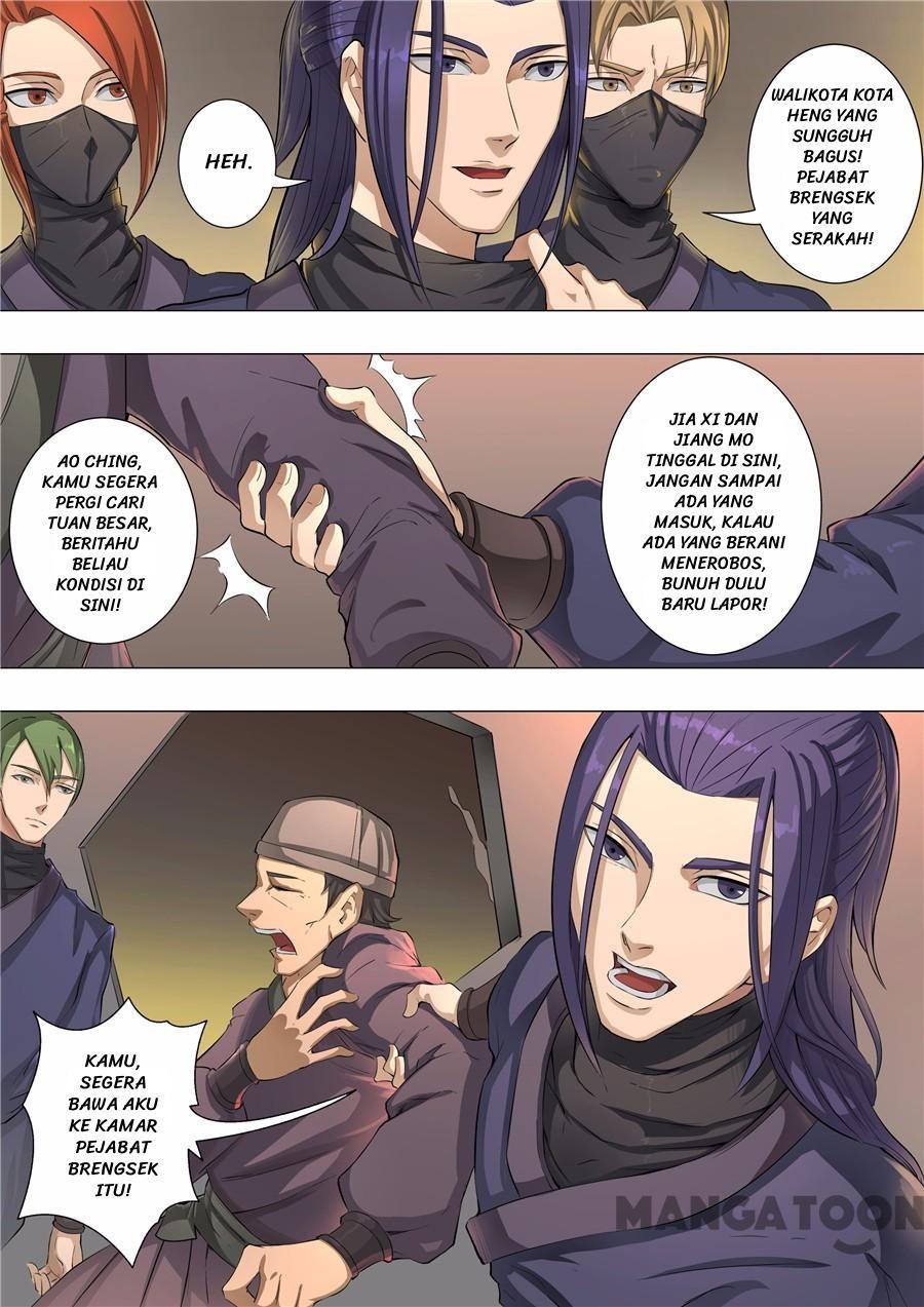 image-komik-tang-yin-in-another-realm-chapter-130-7/8