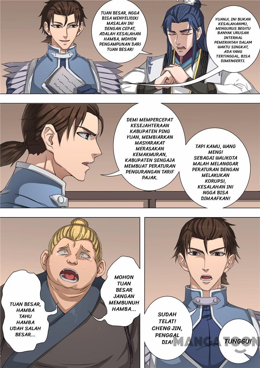 image-komik-tang-yin-in-another-realm-chapter-131-1/8