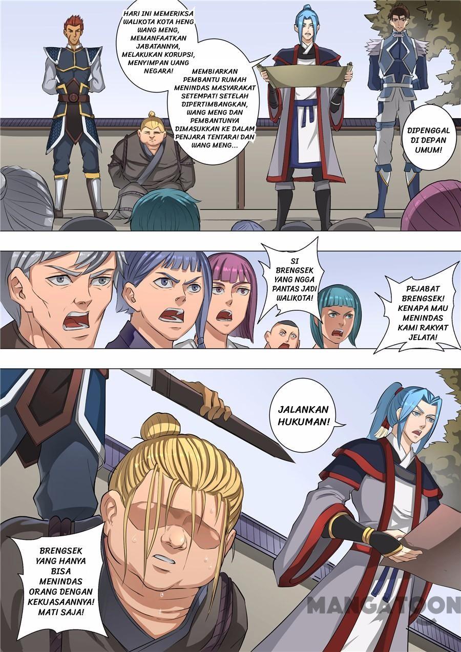 image-komik-tang-yin-in-another-realm-chapter-131-3/8