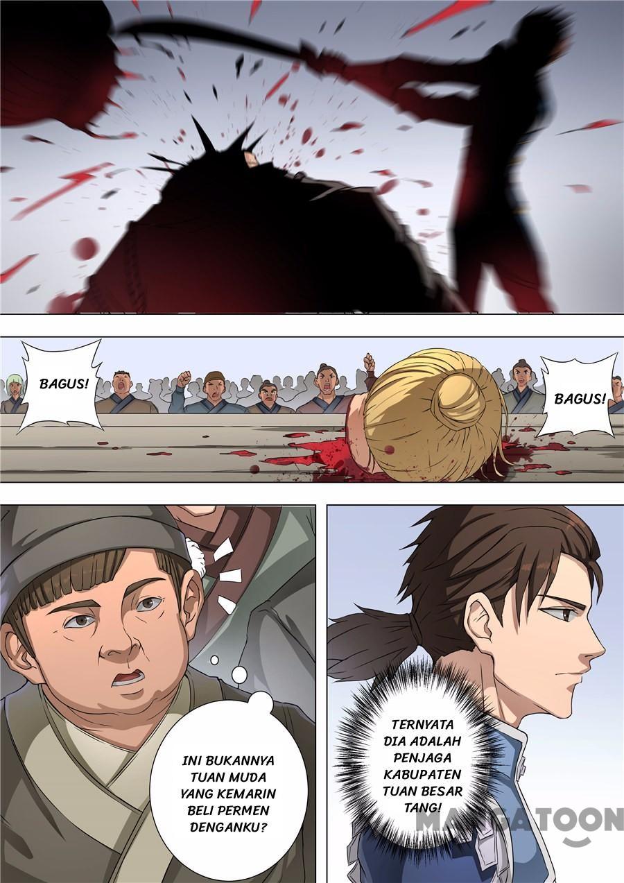 image-komik-tang-yin-in-another-realm-chapter-131-4/8