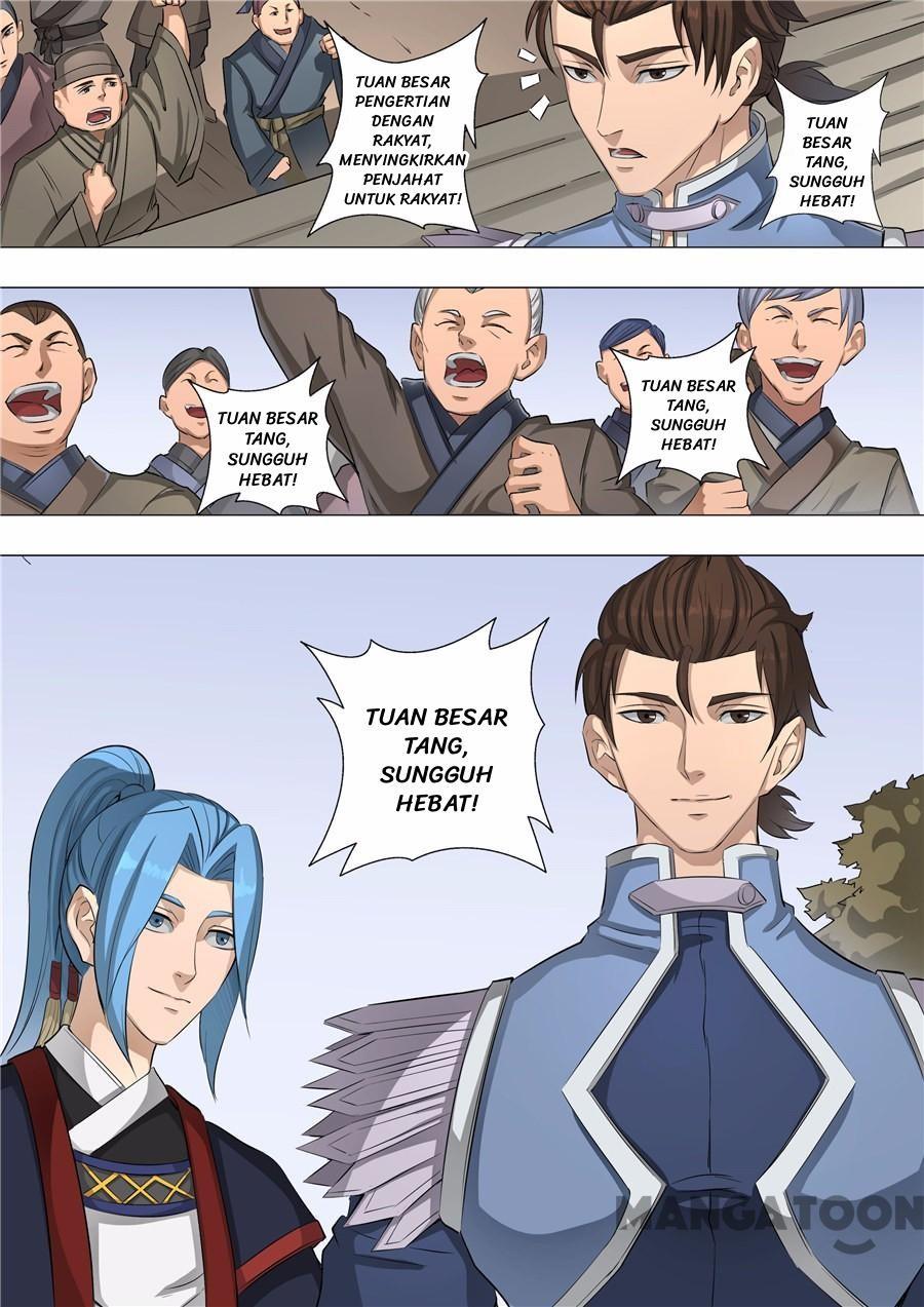 image-komik-tang-yin-in-another-realm-chapter-131-5/8