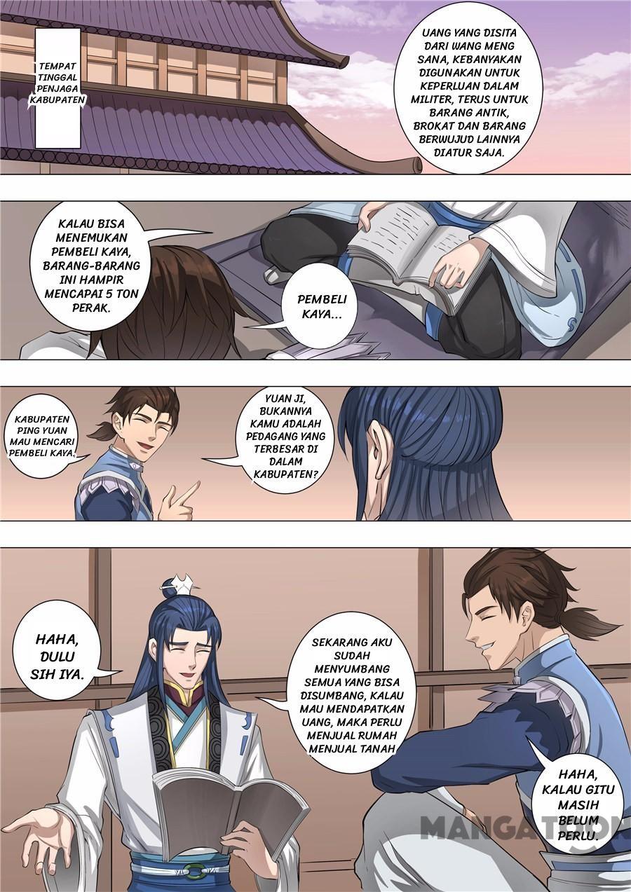image-komik-tang-yin-in-another-realm-chapter-131-6/8