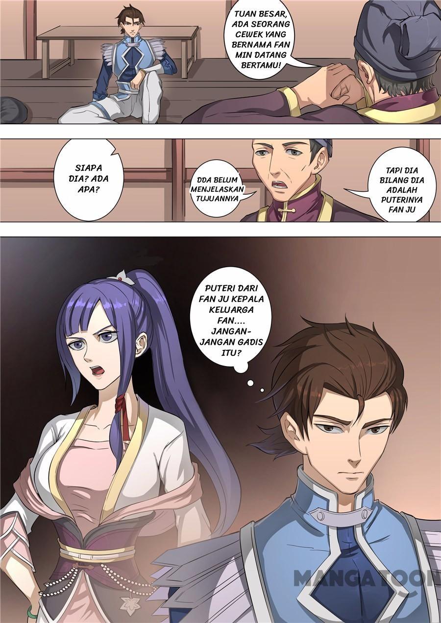 image-komik-tang-yin-in-another-realm-chapter-131-7/8