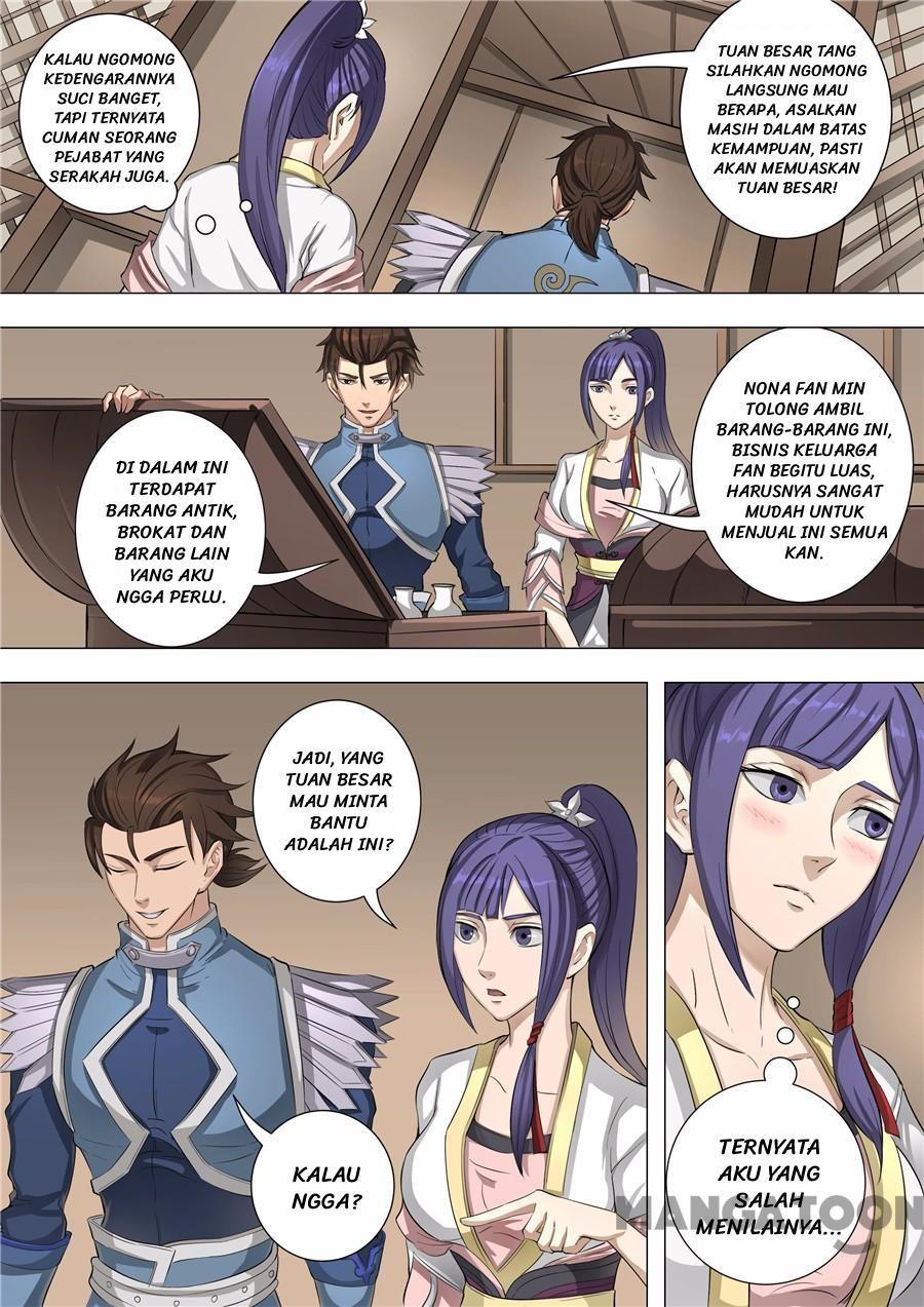 image-komik-tang-yin-in-another-realm-chapter-132-3/9
