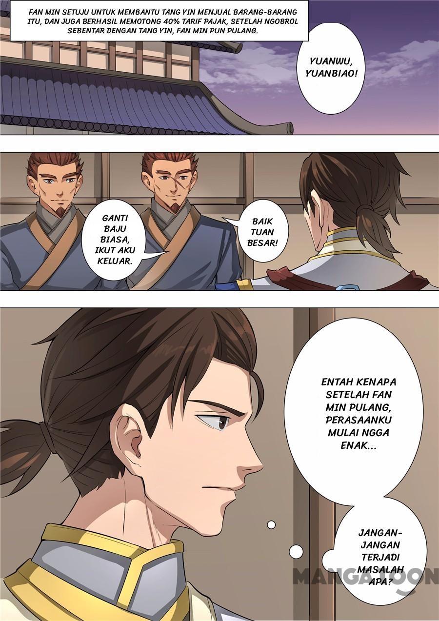 image-komik-tang-yin-in-another-realm-chapter-132-4/9